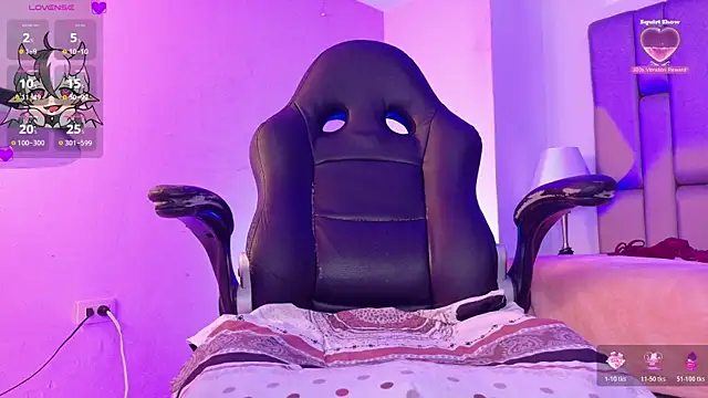 _sowy_venus_ webcam