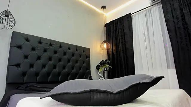 ricky_backus webcam