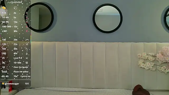 chelsea_bolton_ webcam