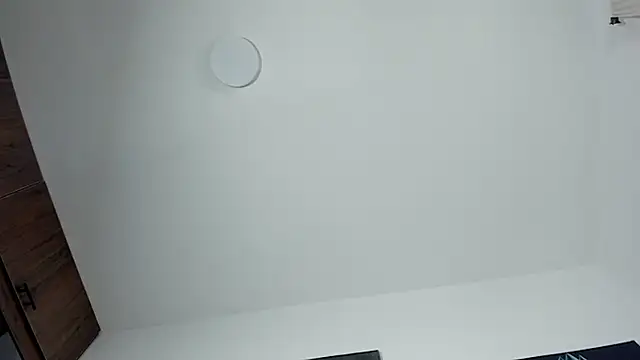 Austin_nice_cock webcam