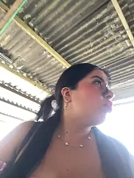 _SARA_69 webcam