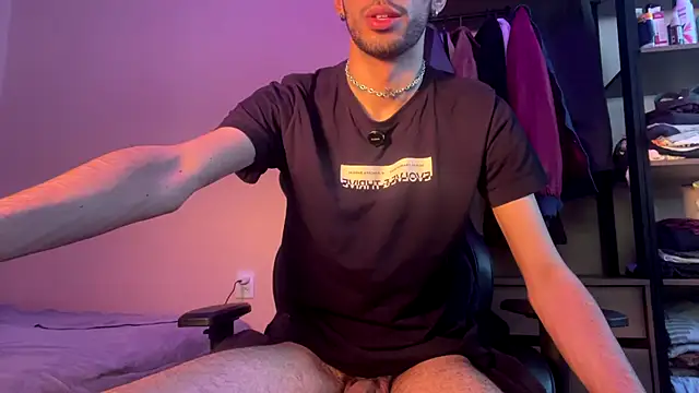 iendriw webcam