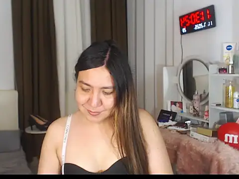 stellahugeX webcam