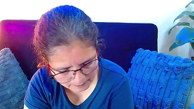 Linda_banks_ webcam