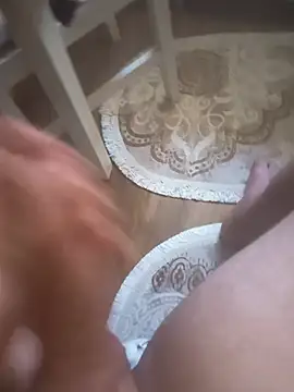 bogdy6969 webcam