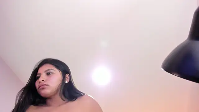 Miss_Cataleya__ webcam