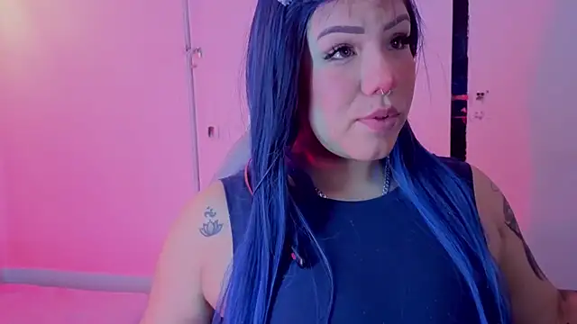 Melissa_Adamsx webcam