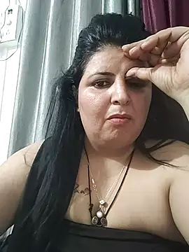 Jann_Riya333 webcam