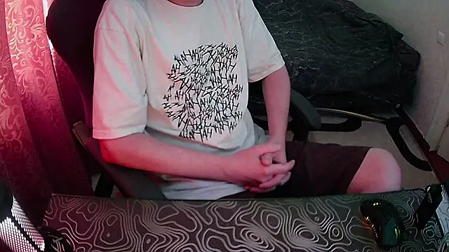 xXxHARDPORNxXx webcam
