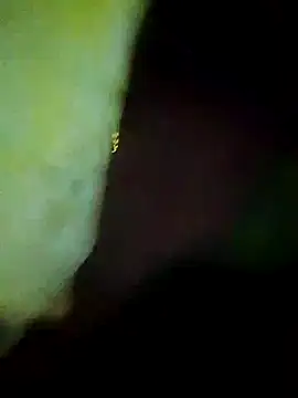 Hot_reshmaji webcam