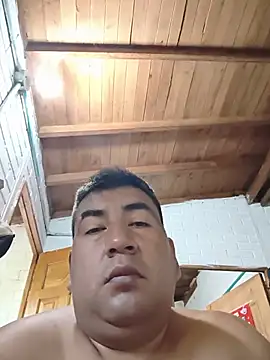 Agricultor1984 webcam