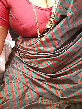 Tamil_Ammani webcam