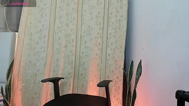 _axelking_ webcam