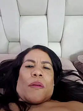 karla-bruni webcam
