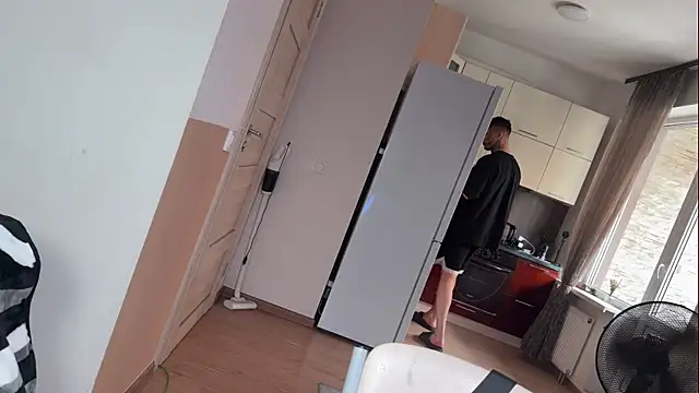 Anubisgods webcam