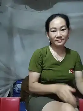 gio-thu webcam