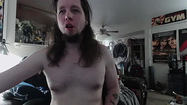 biggerisbetter12 webcam