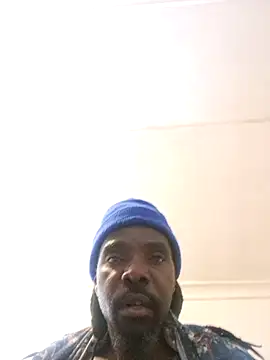Mboro1988 webcam