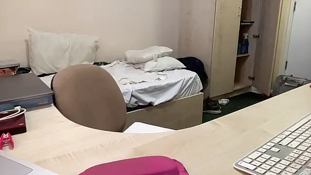 coach-karl webcam