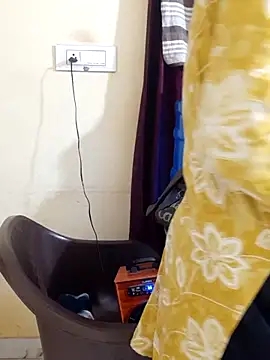 sexy_shital