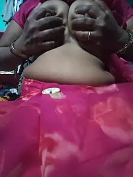 Reena_lodha webcam