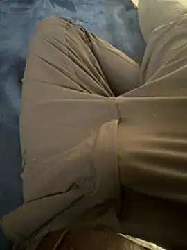 jack-sexy-dick webcam