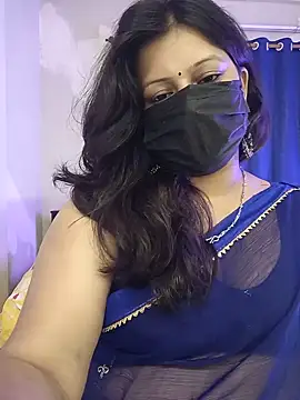noty_girl2 webcam