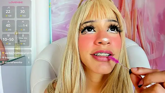 zanyx_ webcam
