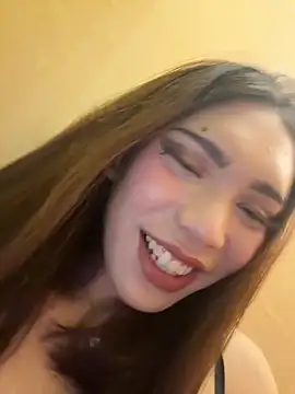 SideChick_Bunny webcam