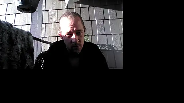 banans78 webcam