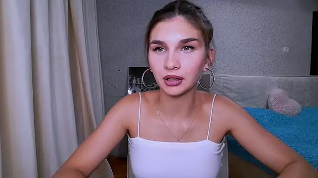 deadqueen_1 webcam