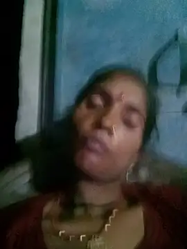 Sabnam_cute webcam