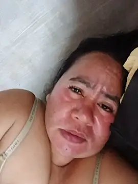 babyloves69 webcam