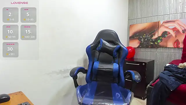angell_cooper8 webcam