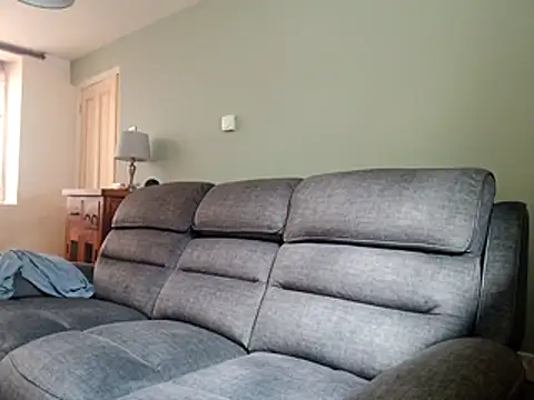 stud2512 webcam