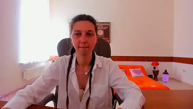 Ellina_Star webcam