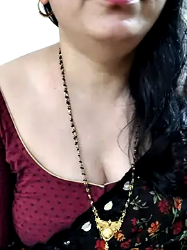 Yazhini-Cam webcam