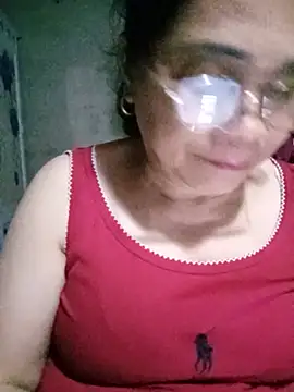 Bilik Sembang Langsung Funsexy1