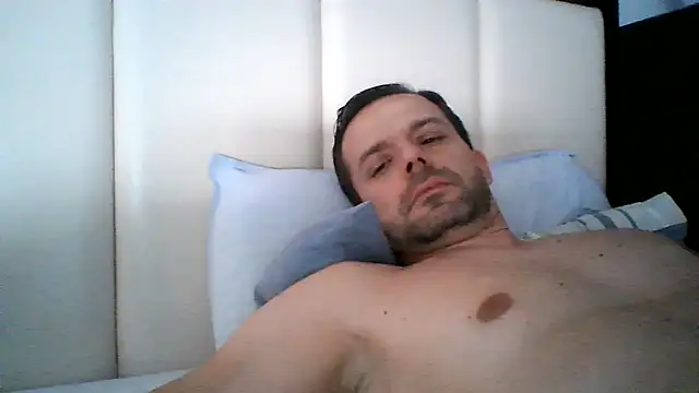 partyslava webcam