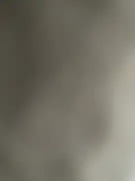 Bimann33 webcam