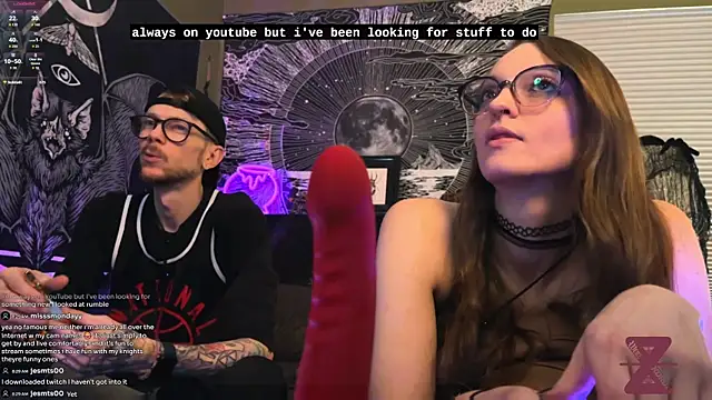 webzandkordz webcam