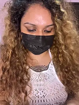 VelvetPoison