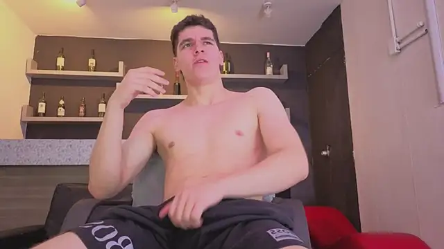 taylor_morgann webcam