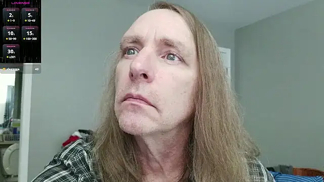 Magnus_Luv webcam