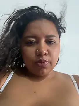 Ninibella webcam