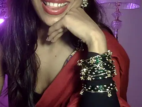 lusty_tanu webcam