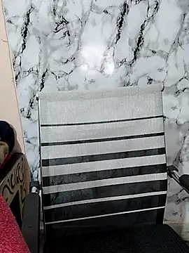 lovelyrosewifey webcam