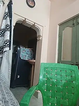 Hansikatelugu webcam