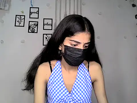 SASSY__BABY_ webcam