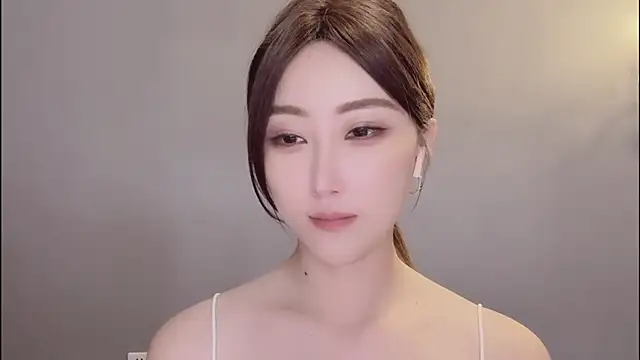 Aner333 webcam